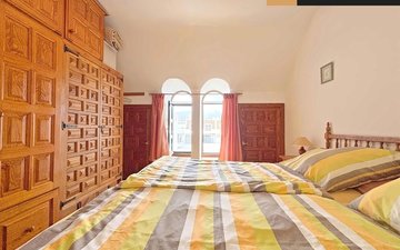 Property slide 14