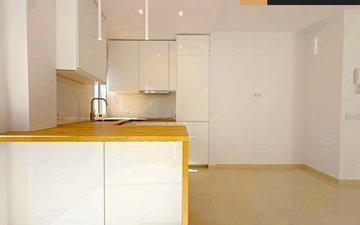 Property slide 25