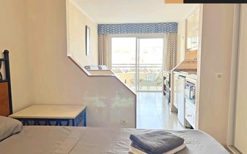Property slide 3