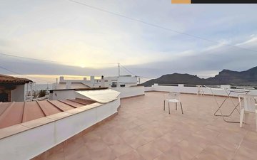 Property slide 24
