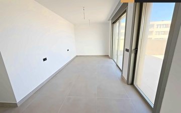 Property slide 29