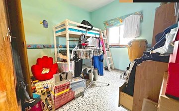 Property slide 14