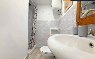 Property slide 32
