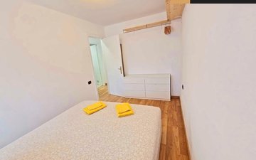Property slide 5