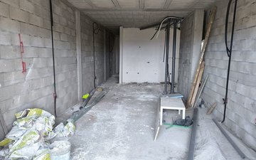 Property slide 7