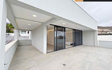 Property slide 33