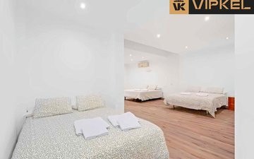 Property slide 27