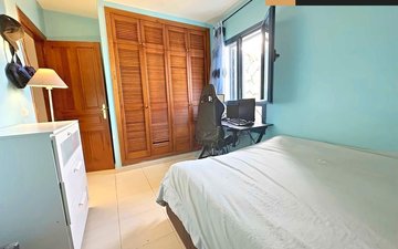 Property slide 20