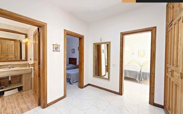 Property slide 42