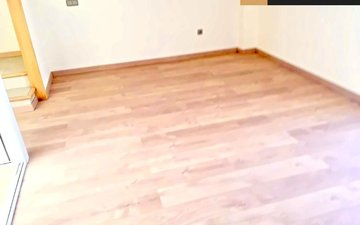 Property slide 32