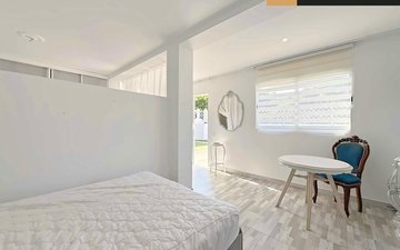 Property slide 37