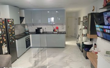 Property slide 9