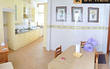 Property slide 26