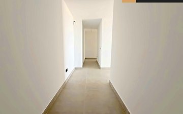 Property slide 33