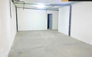 Property slide 35