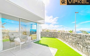Property slide 19