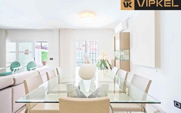 Property slide 28