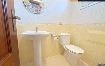 Property slide 21
