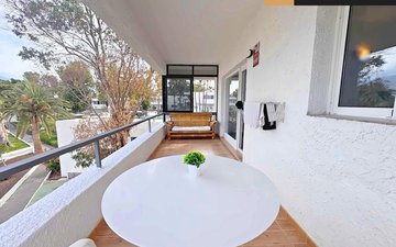 Property slide 16