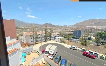 Property slide 15