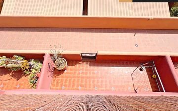 Property slide 9