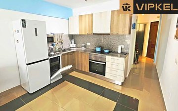 Property slide 11
