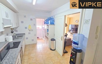 Property slide 11