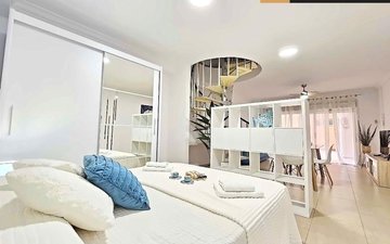 Property slide 12