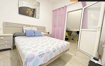 Property slide 34