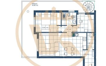 Property slide 23