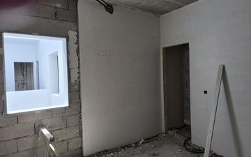Property slide 9