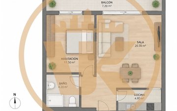 Property slide 19