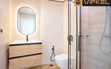 Property slide 18