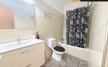 Property slide 19