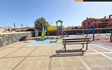 Property slide 24