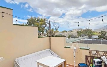 Property slide 12