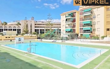 Property slide 18