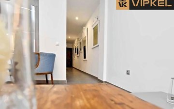 Property slide 11