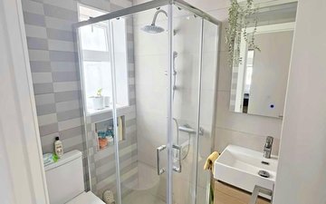 Property slide 29