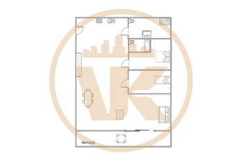 Property slide 20