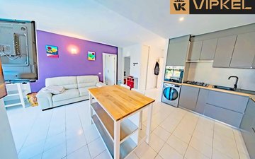 Property slide 8