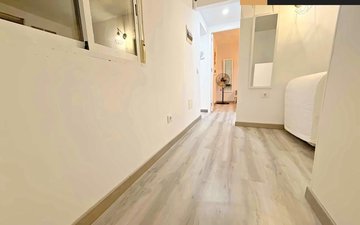Property slide 27