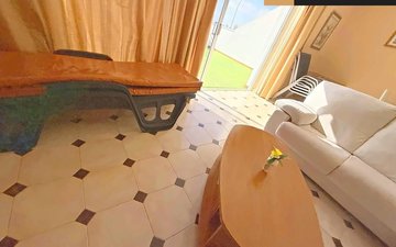 Property slide 10