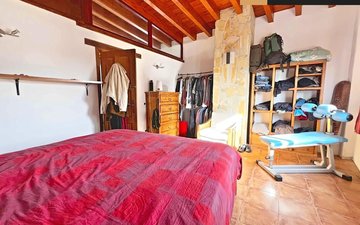 Property slide 26