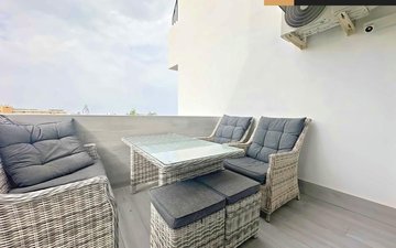 Property slide 16