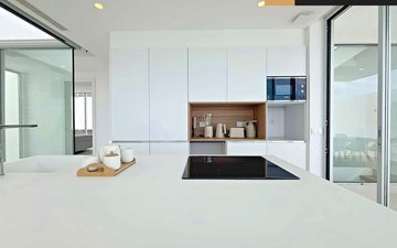 Property slide 12
