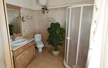 Property slide 20