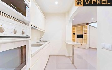 Property slide 26