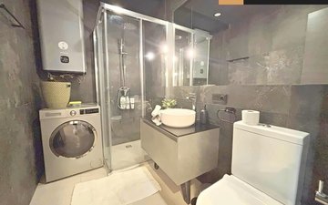 Property slide 21