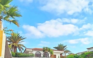 Property slide 16